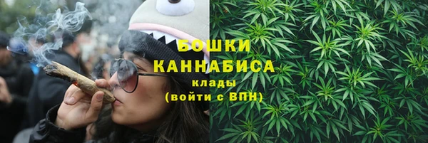 стафф Богородицк